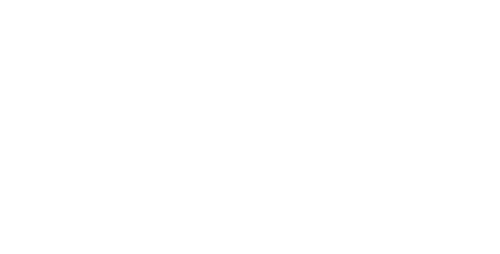 事業内容